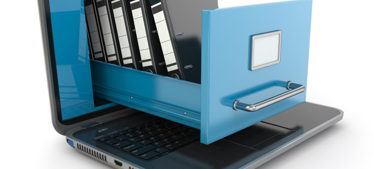 11 cep parcellazione